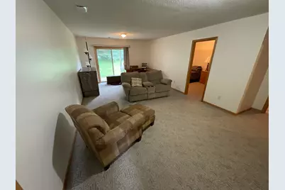 23080 Bittersweet Street NW, Saint Francis, MN 55070 - Photo 11