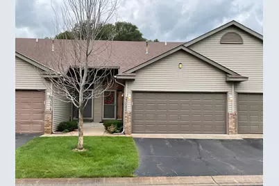 23080 Bittersweet Street NW, Saint Francis, MN 55070 - Photo 1