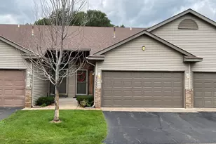 23080 Bittersweet St NW, Saint Francis, MN 55070 - Photo 1