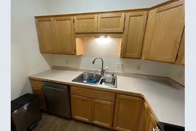 23080 Bittersweet Street NW, Saint Francis, MN 55070 - Photo 9