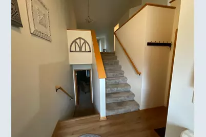 23080 Bittersweet Street NW, Saint Francis, MN 55070 - Photo 3