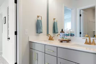 15172 Ardgillan Rd, Rosemount, MN 55068 - Photo 11