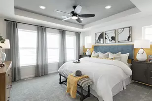 15172 Ardgillan Rd, Rosemount, MN 55068 - Photo 9