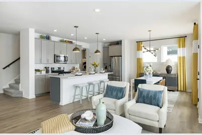 15172 Ardgillan Road, Rosemount, MN 55068 - Photo 3