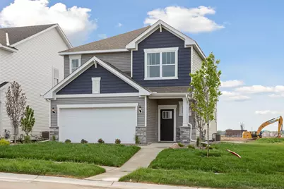 15172 Ardgillan Road, Rosemount, MN 55068 - Photo 1