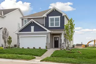 15172 Ardgillan Rd, Rosemount, MN 55068 - Photo 1