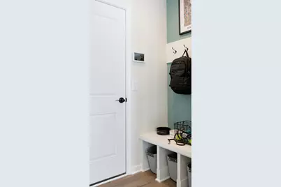 15172 Ardgillan Road, Rosemount, MN 55068 - Photo 7