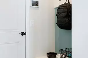 15172 Ardgillan Rd, Rosemount, MN 55068 - Photo 7