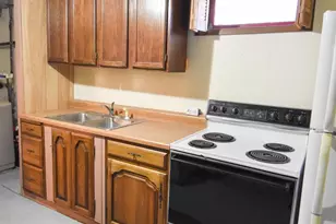 245 Kneale Ave N, Thief River Falls, MN 56701 - Photo 19