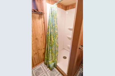 245 Kneale Avenue N, Thief River Falls, MN 56701 - Photo 21