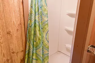 245 Kneale Ave N, Thief River Falls, MN 56701 - Photo 21