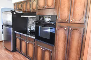 245 Kneale Ave N, Thief River Falls, MN 56701 - Photo 3