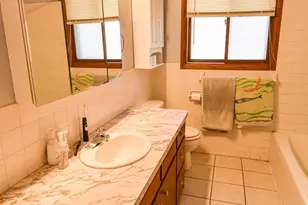 245 Kneale Ave N, Thief River Falls, MN 56701 - Photo 11