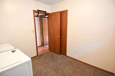 245 Kneale Avenue N, Thief River Falls, MN 56701 - Photo 13