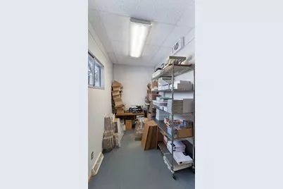 400 Broadway Avenue N, Foley, MN 56329 - Photo 13