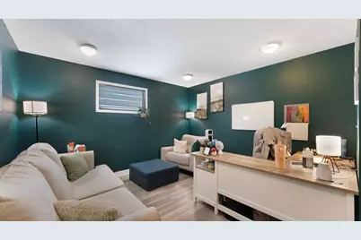 400 Broadway Avenue N, Foley, MN 56329 - Photo 17