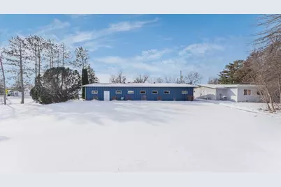 400 Broadway Avenue N, Foley, MN 56329 - Photo 33