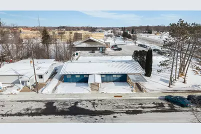 400 Broadway Avenue N, Foley, MN 56329 - Photo 37