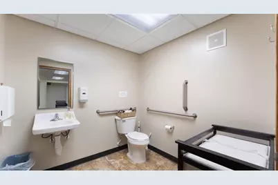 400 Broadway Avenue N, Foley, MN 56329 - Photo 23