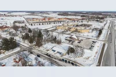 400 Broadway Avenue N, Foley, MN 56329 - Photo 35