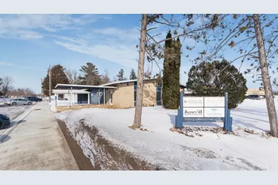 400 Broadway Avenue N, Foley, MN 56329 - Photo 29