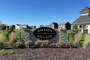 9577 49th Pl NE, Saint Michael, MN 55376 - Photo 23