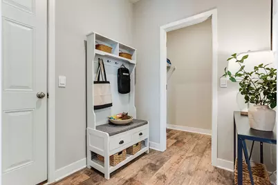 9577 49th Place NE, Saint Michael, MN 55376 - Photo 17