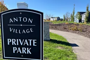 9577 49th Pl NE, Saint Michael, MN 55376 - Photo 25