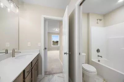 14980 144th Avenue N, Dayton, MN 55327 - Photo 31