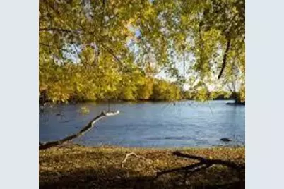 14980 144th Avenue N, Dayton, MN 55327 - Photo 45