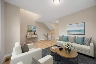 14980 144th Ave N, Dayton, MN 55327 - Photo 5