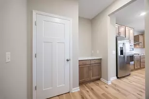 14980 144th Ave N, Dayton, MN 55327 - Photo 13