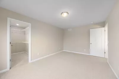 14980 144th Avenue N, Dayton, MN 55327 - Photo 35