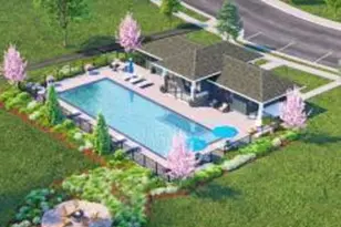 14980 144th Ave N, Dayton, MN 55327 - Photo 39