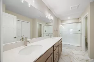 14980 144th Ave N, Dayton, MN 55327 - Photo 23