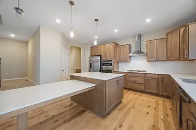 14980 144th Avenue N, Dayton, MN 55327 - Photo 11