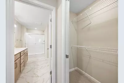 14980 144th Avenue N, Dayton, MN 55327 - Photo 27