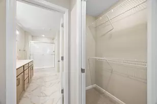 14980 144th Ave N, Dayton, MN 55327 - Photo 27