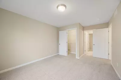 14980 144th Avenue N, Dayton, MN 55327 - Photo 29