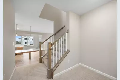 14980 144th Avenue N, Dayton, MN 55327 - Photo 19