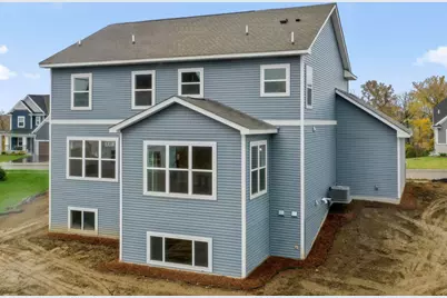 14980 144th Avenue N, Dayton, MN 55327 - Photo 37