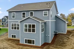 14980 144th Ave N, Dayton, MN 55327 - Photo 37