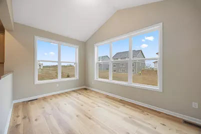 14980 144th Avenue N, Dayton, MN 55327 - Photo 15