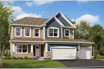 14980 144th Avenue N, Dayton, MN 55327 - Photo 1