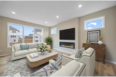 14980 144th Avenue N, Dayton, MN 55327 - Photo 3