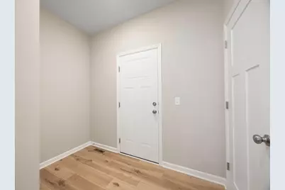 14980 144th Avenue N, Dayton, MN 55327 - Photo 17