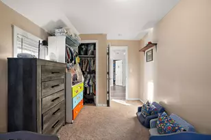 2511 N 4th St, Minneapolis, MN 55411 - Photo 17