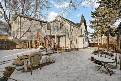 2511 N 4th Street, Minneapolis, MN 55411 - Photo 29