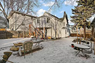 2511 N 4th St, Minneapolis, MN 55411 - Photo 29