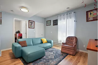 2511 N 4th Street, Minneapolis, MN 55411 - Photo 7